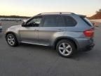 2010 BMW X5 XDRIVE30I