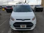 2016 Ford Transit Connect XLT