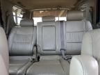 2003 Toyota Sequoia Limited