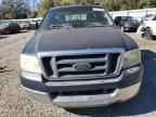 2004 Ford F150