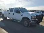 2010 Ford F350 Super Duty