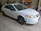 2007 Chevrolet Cobalt LS