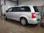 2011 Chrysler Town & Country Touring L