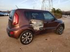 2012 KIA Soul +