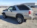 2002 Chevrolet Blazer