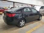 2013 KIA Forte LX