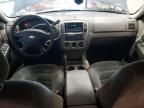 2003 Ford Explorer XLT