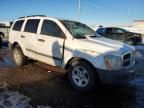 2006 Dodge Durango SXT