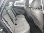 2012 Buick Verano