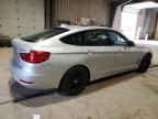 2014 BMW 328 Xigt