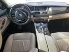 2014 BMW 535 XI