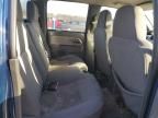 2004 GMC Canyon