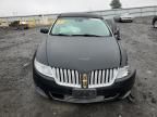 2009 Lincoln MKS