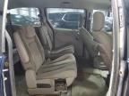 2005 Chrysler Town & Country Touring