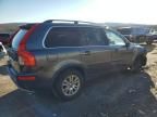 2008 Volvo XC90 3.2