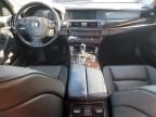 2011 BMW 535 XI