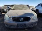 2007 Buick Lucerne CXL