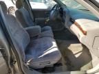 1997 Chevrolet Lumina Base