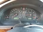 2003 Subaru Legacy Outback H6 3.0 VDC