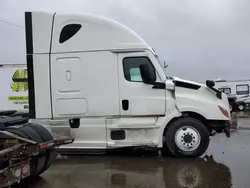 2022 Freightliner Cascadia 126 en venta en Moraine, OH