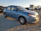 2007 Hyundai Elantra GLS