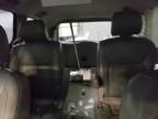 2006 Toyota Sienna XLE