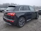 2021 Audi Q5 Premium