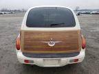 2004 Chrysler PT Cruiser Limited