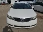 2013 KIA Forte EX