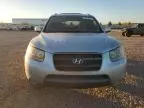 2007 Hyundai Santa FE GLS