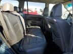 2007 Honda Pilot EXL