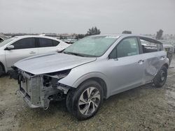 2024 Subaru Legacy Premium en venta en Antelope, CA