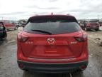 2016 Mazda CX-5 GT