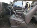 2003 GMC New Sierra C1500