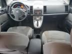 2010 Nissan Sentra 2.0