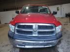 2012 Dodge RAM 1500 ST