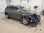 2013 GMC Terrain SLT