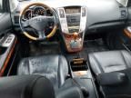 2005 Lexus RX 330