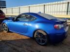 2016 Subaru BRZ 2.0 Limited