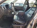 2007 Mercury Mountaineer Luxury