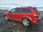 2009 Dodge Journey R/T