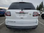 2017 GMC Acadia Limited SLT-2