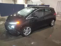 2023 Chevrolet Bolt EV 1LT en venta en Ellwood City, PA