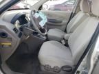 2008 Hyundai Tucson GLS