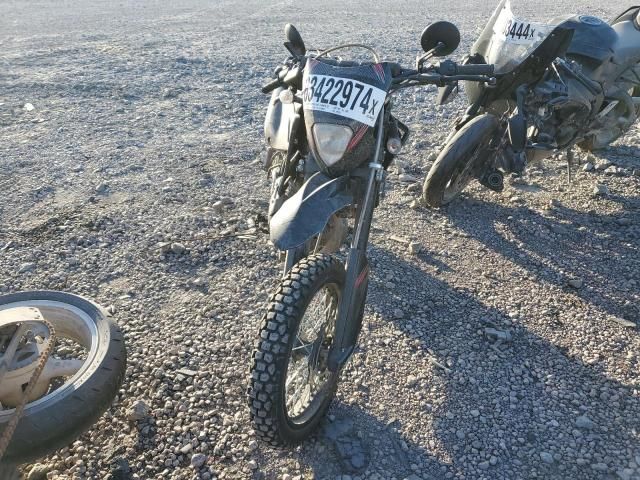 2023 Other 125CC