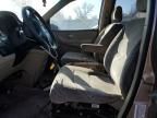 2004 Honda Odyssey EX