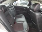 2008 Ford Fusion SE