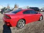 2015 Dodge Charger R/T