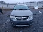 2012 Dodge Journey SXT