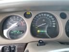 2003 Buick Lesabre Limited